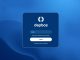 depobos , link login depobos