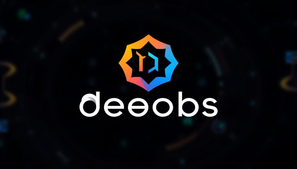 link resmi Depobos